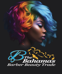 The Bahamas Barber Beauty Trade